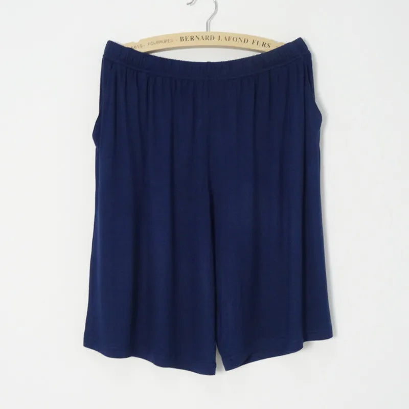 img_2373921