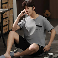 img_2364575