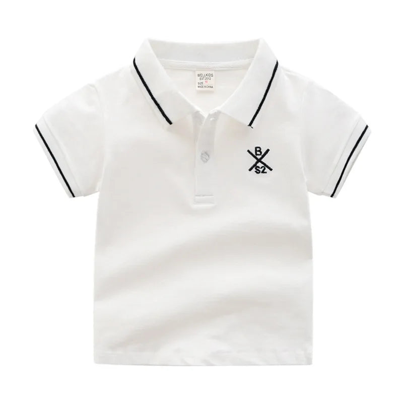 img_1574694