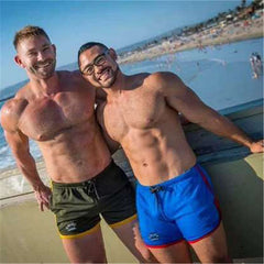 img_4121084