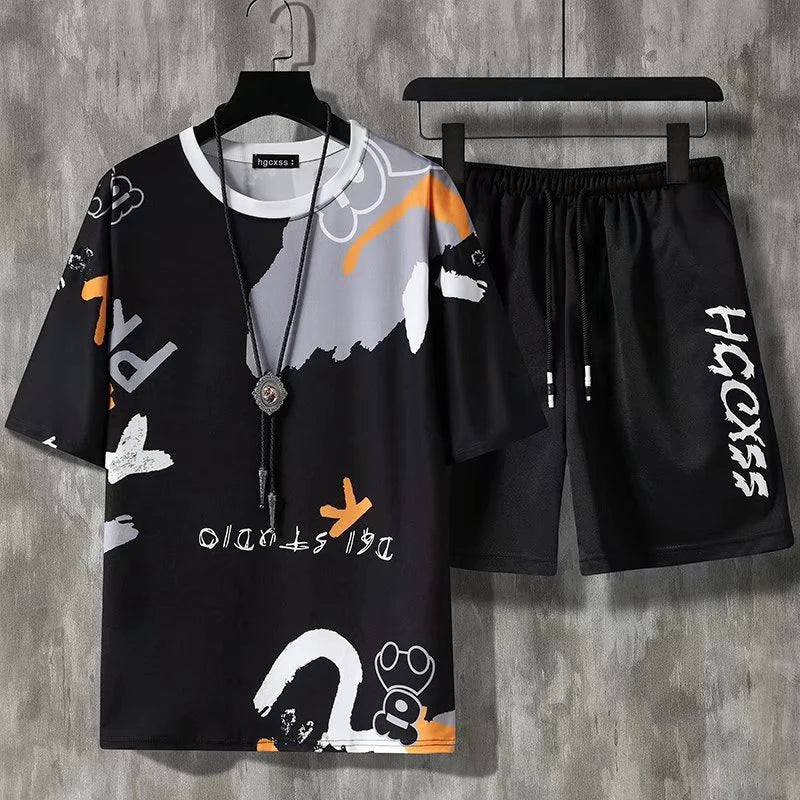 img_2226277