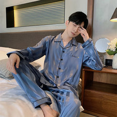 img_2376237