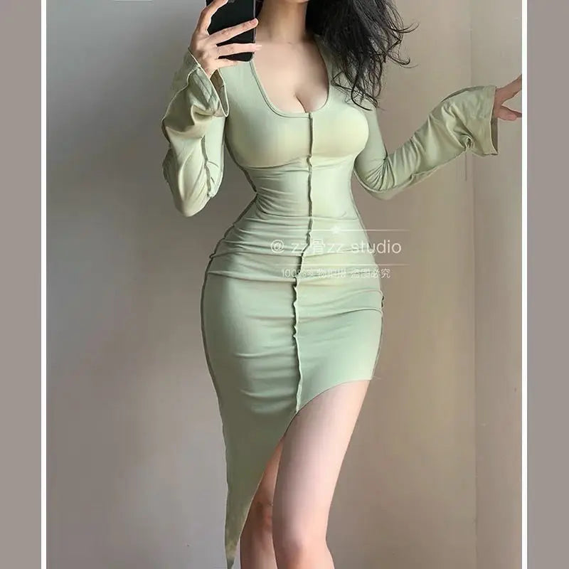 img_1350880