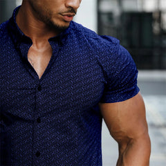 img_2030731