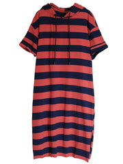 img_1711992
