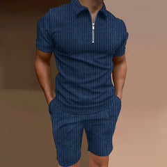 img_2221400