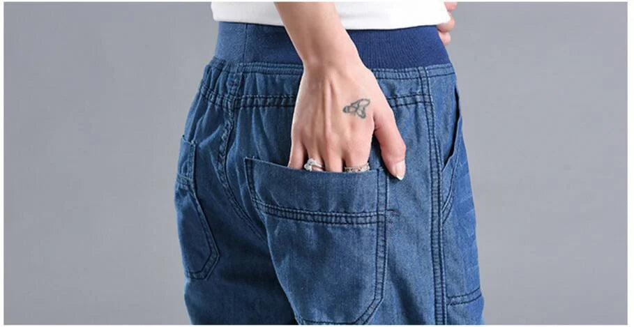 img_2286666