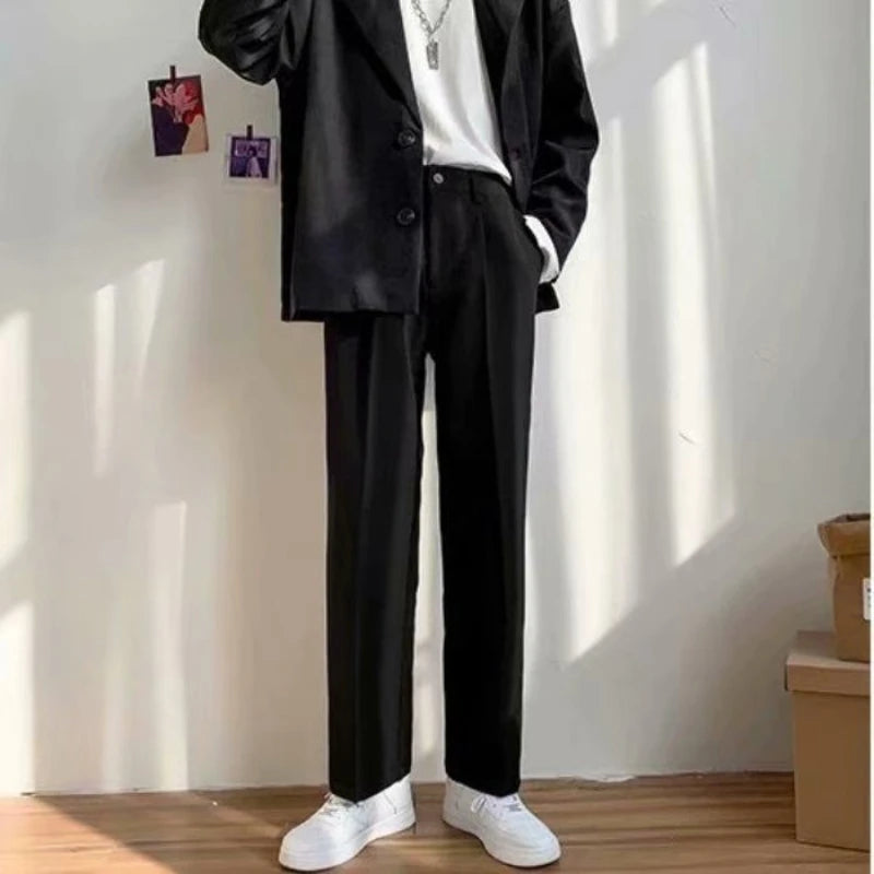 img_2068718