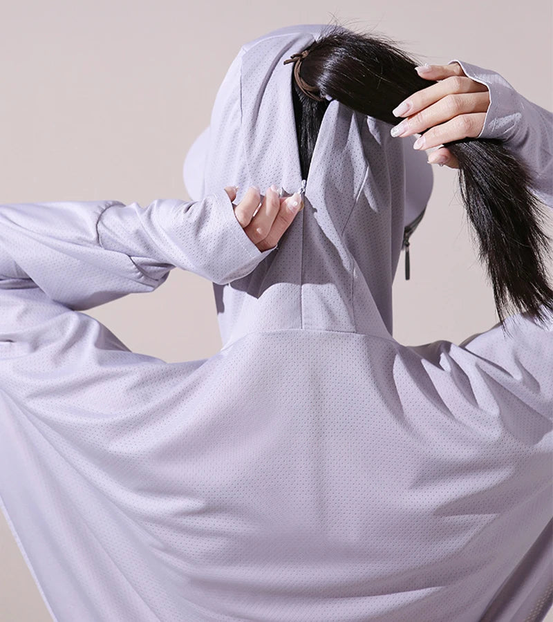 img_1807501