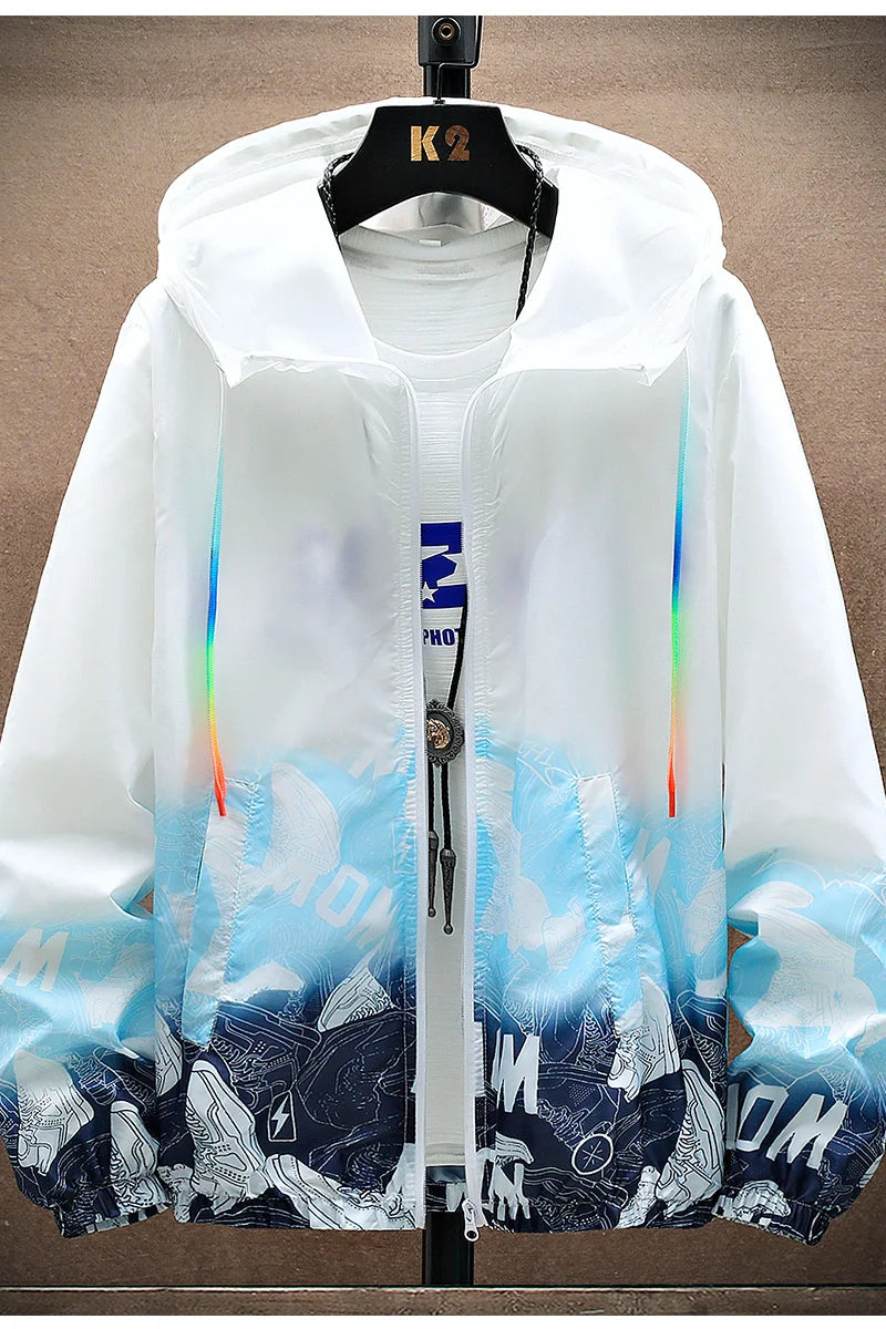 img_2044238