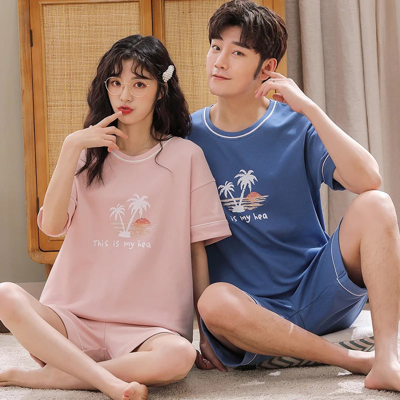 img_2360815