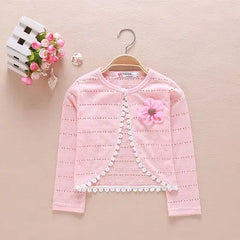 img_1612413