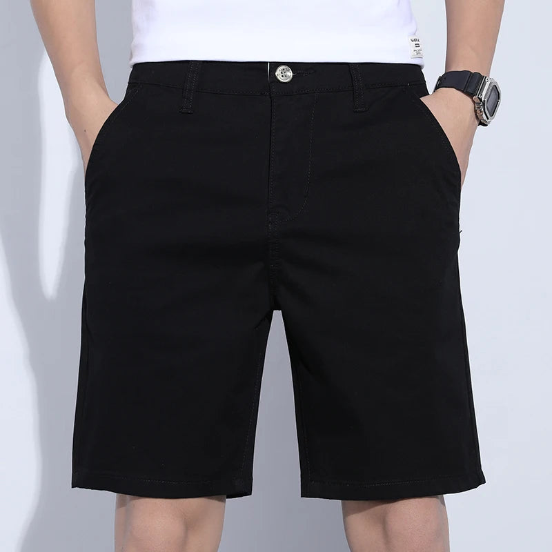 img_2099448