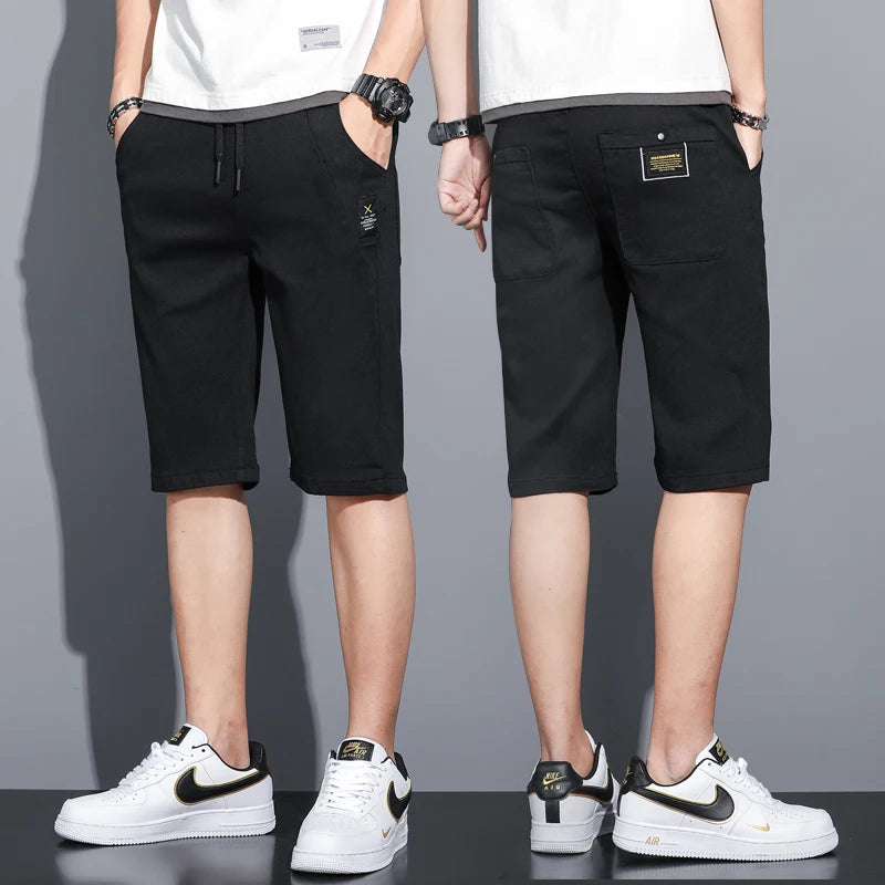 img_2104870