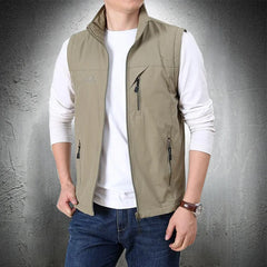 img_2480335