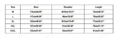 img_2438297