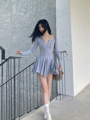 img_1720992