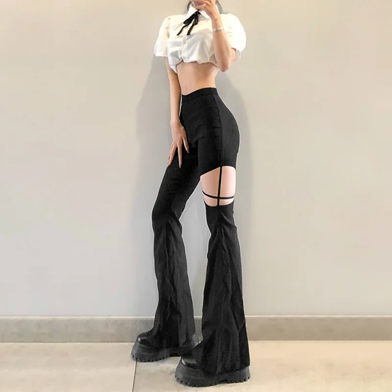 img_2302732
