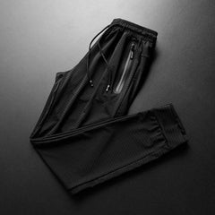 img_2188781