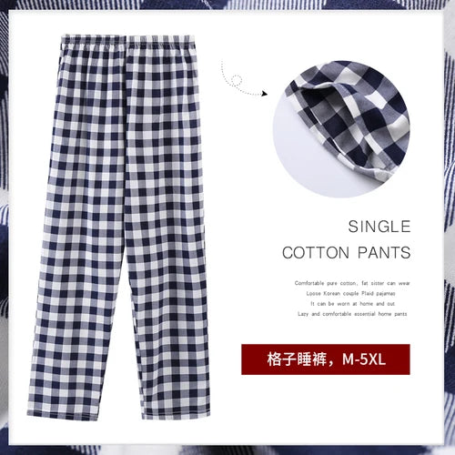 img_2381958