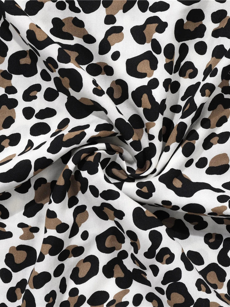 img_1714313