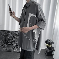 img_2023133