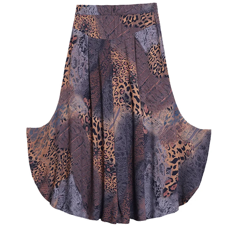 img_2307900