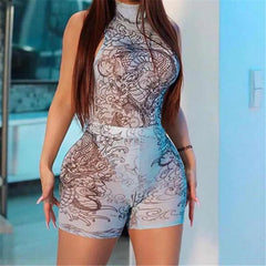 img_1839263