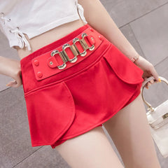 img_2267576