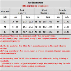 img_1738146