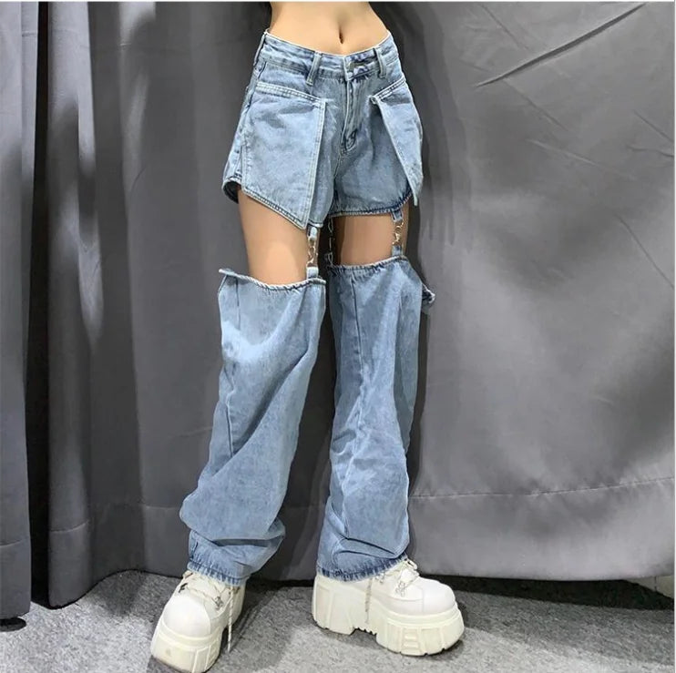 img_2287573