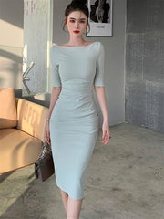 img_1725947