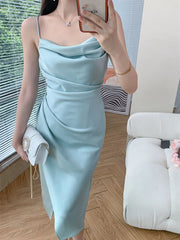 img_1725588