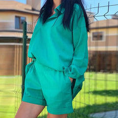 img_1837844