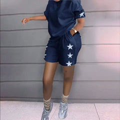 img_1833639