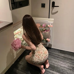 img_1724024