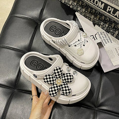 img_1478871