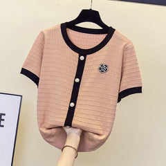 img_1763747