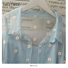 img_2268924