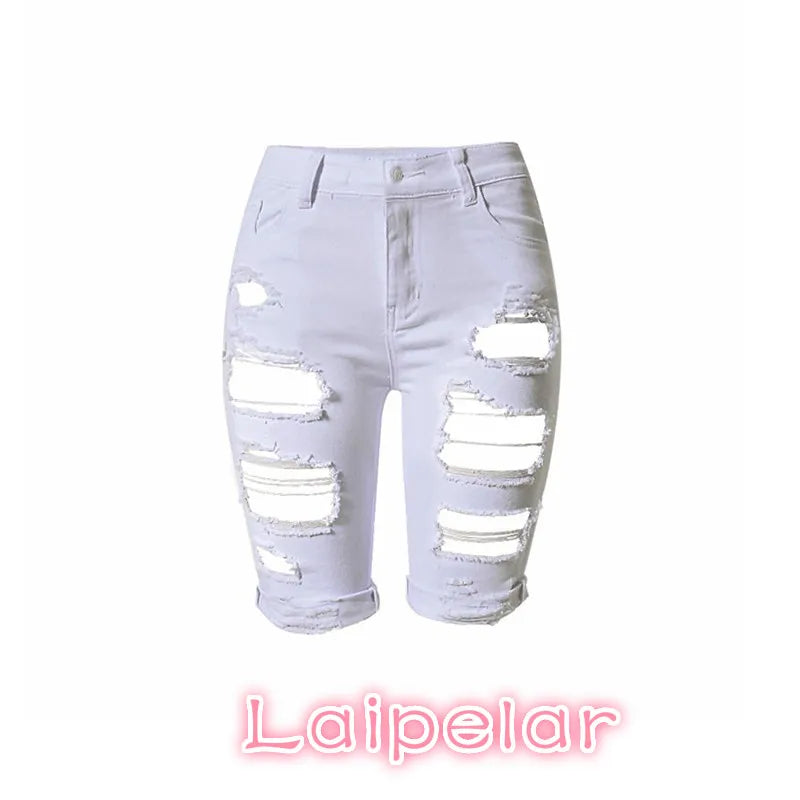 img_2278074