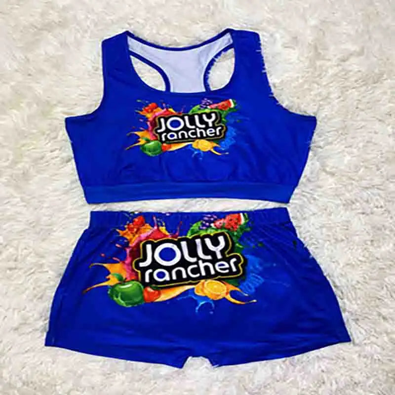 img_1833579