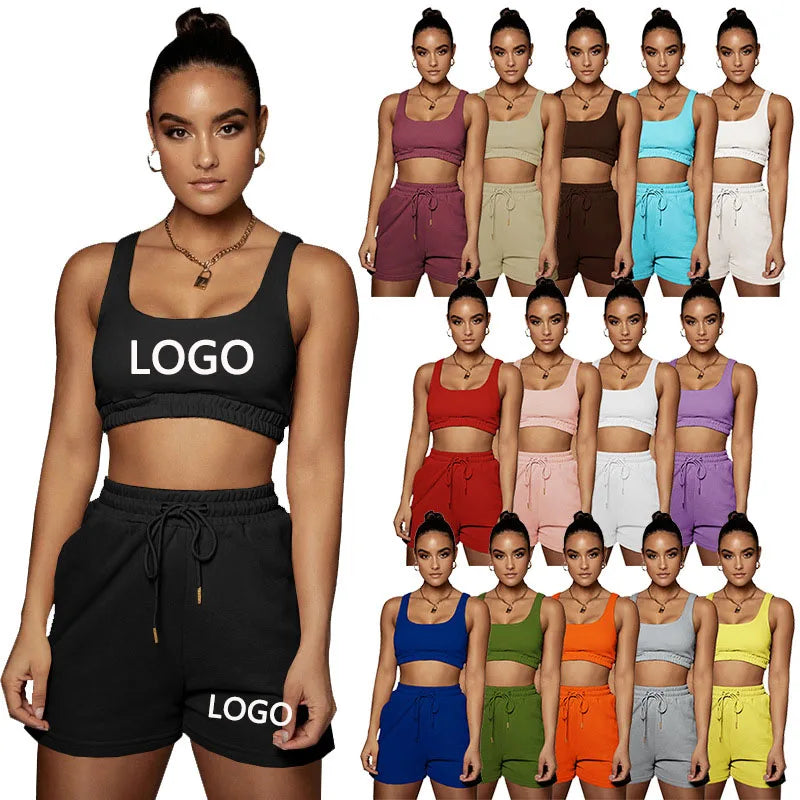 img_1838521