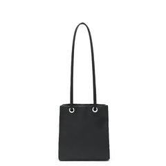 Summer Messenger Bag Female Wild Texture Hand Bag