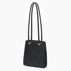 Summer Messenger Bag Female Wild Texture Hand Bag