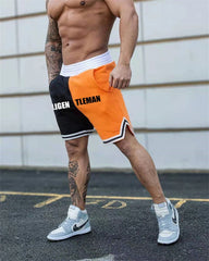 img_2097366