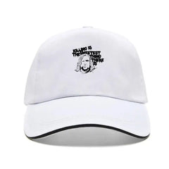 img_2400412