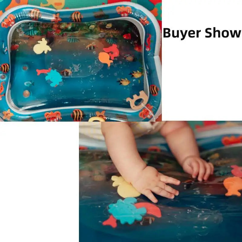 img_2702095