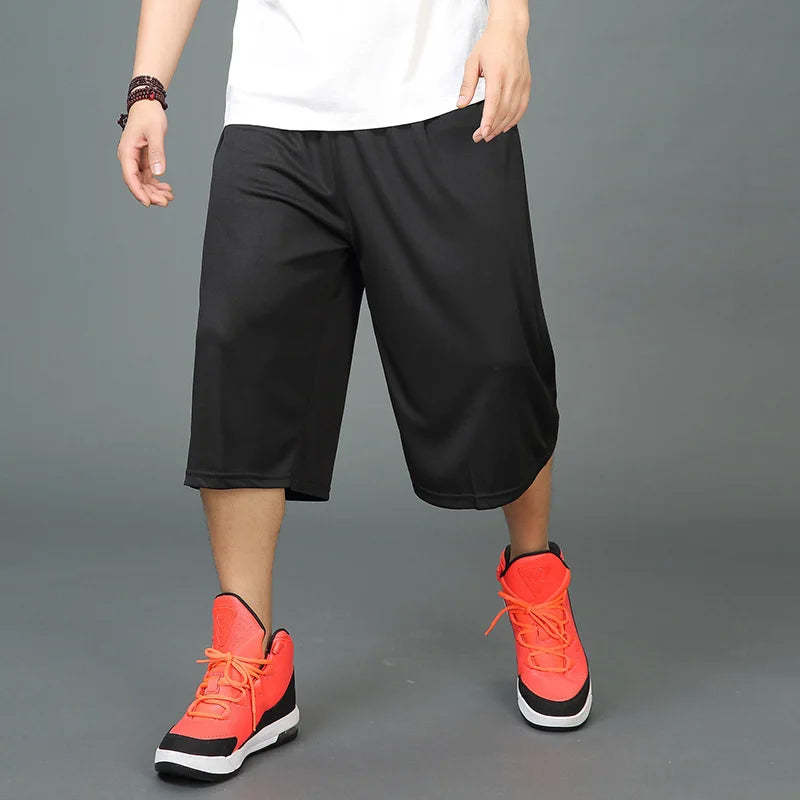 img_2112354