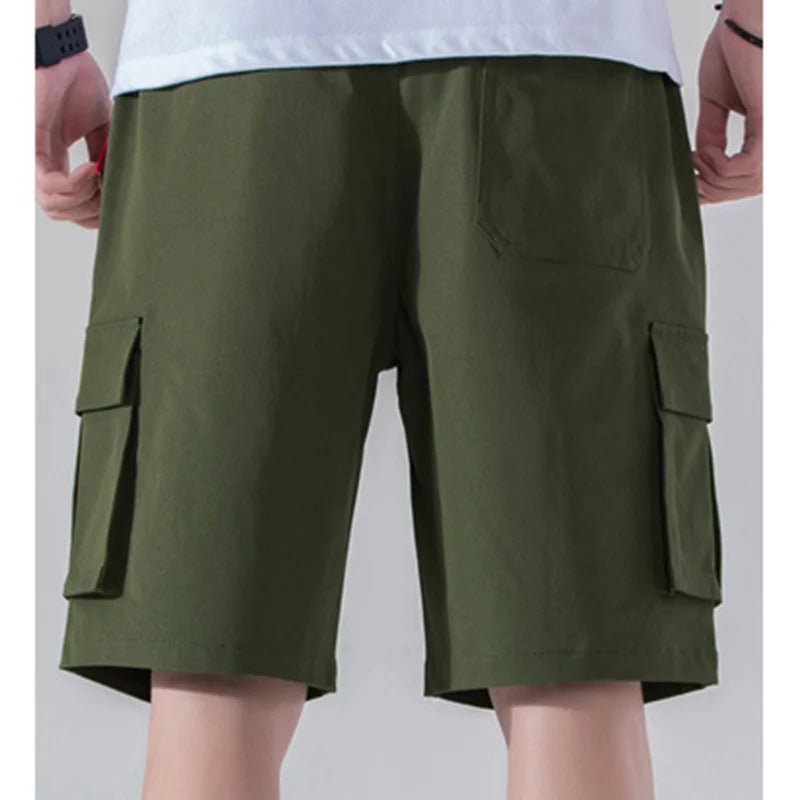 img_2195842