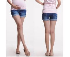 img_1396601